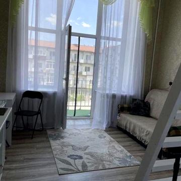Смартквартира дворівнева в Центрі з найкращою локацією