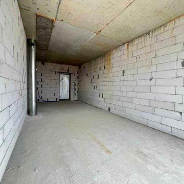 Продаж квартри Студії є Газ від Забудовника є Розтермінування