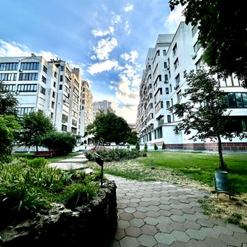 Дунаєва пров., 3Б
