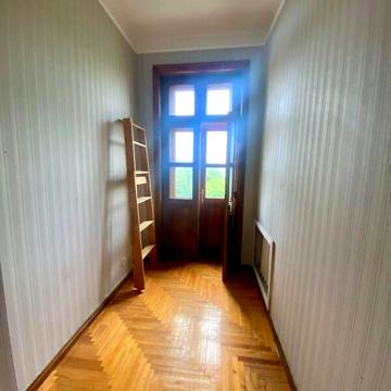 Продаж 3к Квартира Небесної Сотні (Леніна) вулиця