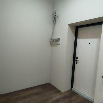 Продаж 1к Квартира Миколи Сингаївського (Новооскольська) вулиця ЖК Light Residence