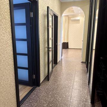 Продаж 2к Квартира Героїв оборони Одеси вулиця ЖК Гранд Парк