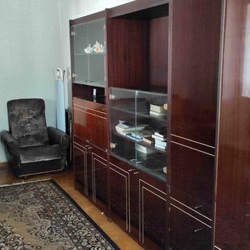 Оренда 2к квартири вул. Відінська 1 (поблизу 12 школи), власник