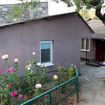 Продаеться Будинок в центрі міста
