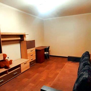 Довгострокова оренда 2к Квартира Зубенка Владислава (Тимурівців) вулиця
