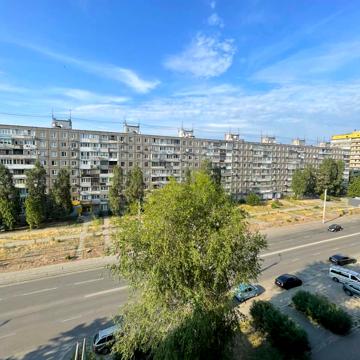 Калинова вул., 53