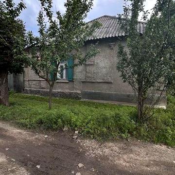 Продам ДОМ. Собственник