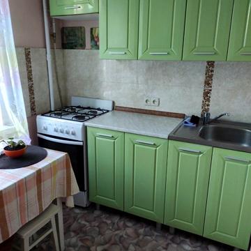 Тираспольська вул., 43-А