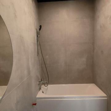 Продаж 1к Квартира Миколи Сингаївського (Новооскольська) вулиця ЖК Light Residence