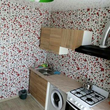 Продам 2к квартиру