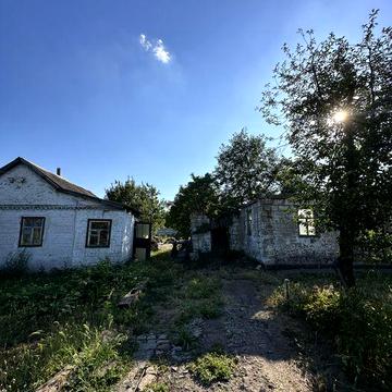 Участок | Дом  | Таромское | ул.Шевченко
