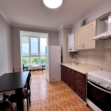 Оренда 1 кімн квартири ЖК Софіївська Сфера, поруч Уютний