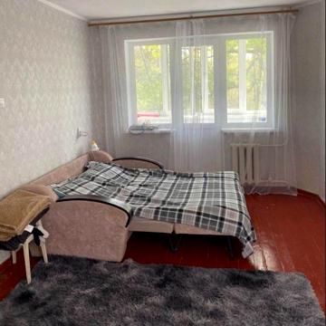 Квартира Озерне оренда