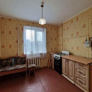 Продаж 2к квартири на 2-Східному!