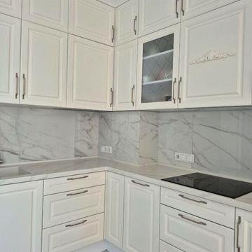 Продаж 2к Квартира Травневий провулок ЖК Авторский