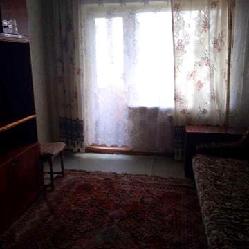 Оренда 2к квартири на Карачунах