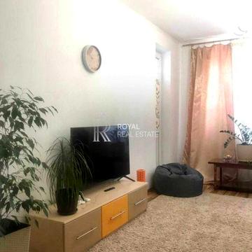 Продаж 3-кімн. кв. вул. Драгоманова, Познякі, Київ