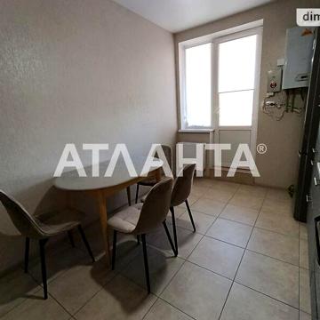 Продаж 3к Квартира Проїзна вулиця ЖК Седьмое небо