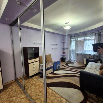 Сдам  1 к квартиру, р-н Черёмушки.