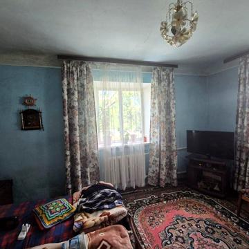 Здам частину будинку на Заріччі