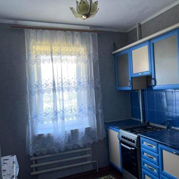 Сдается 1 ком. кв. Корабельный р-н  Океановская 46
Сдается 1ком