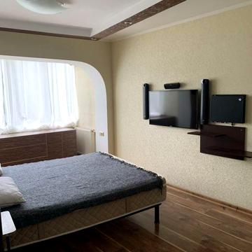 Здається 2 кімнатна квартира м.Дорогожичи 5 хв.пішки