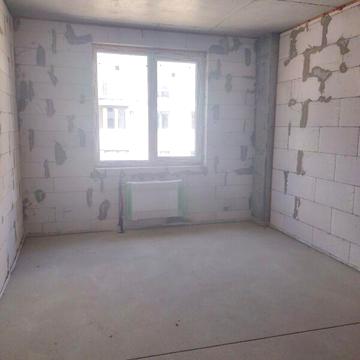 Продаж 1к Квартира Академіка Сахарова вулиця