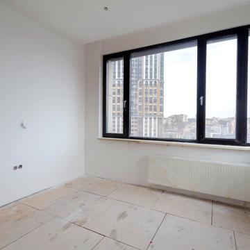 Антоновича вул. (Горького), 44