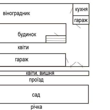 Продам дом. Можно по сертификату. Ракетная Роща. ост. ПМК