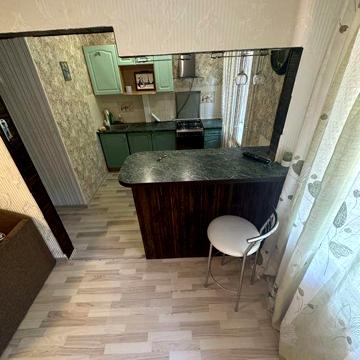 Без ком послуг!1 кім Студія  по Коцюбинського 9000+ лічильники