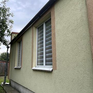 Продаж 2к Дім Захисників України вулиця