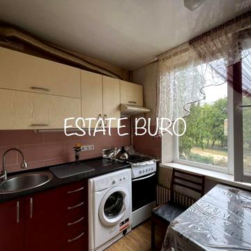Эксклюзив! Продам 1 к. квартиру 2 этаж! Проспект Победы 68г Алексеевка