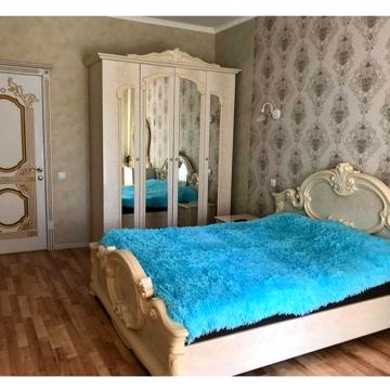 Левітана вул., 113