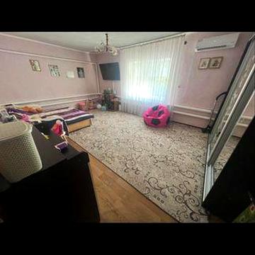 Продам будинок дім Васильківка дом Васильковка