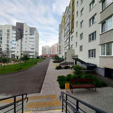 Продаж квартири район Академічний ЖК Академічний