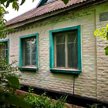 Продаж 4к Дім Привокзальна вулиця