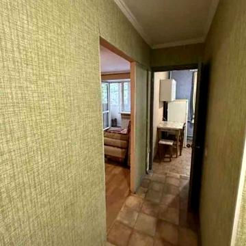 Продажа изолированной квартиры на Павловке (403740)