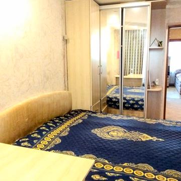 3 к. квартира м.Оболонь Без % Видова