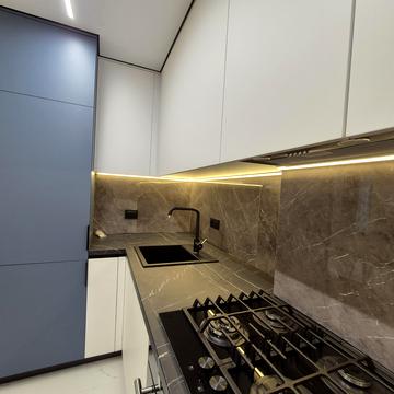 Смакули вул., 8