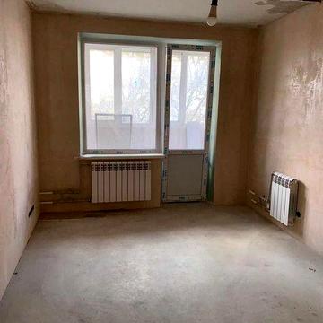 Продам 3 к. квартиру на Салтовке. (403739)
