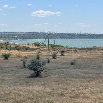 Самое выгодное предложение на рынке