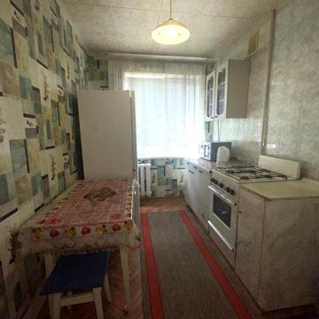 Продам 2 кімн. квартиру вул. В.Матусевича, р-н Соцмісто