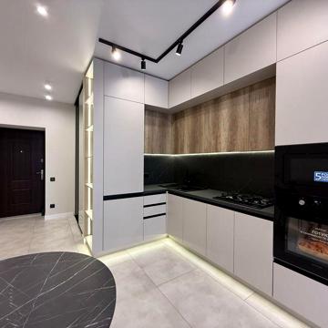 Продаж 1к 39м2 з ремонтом повна комплектація!Софія Клубни від Маринова ЖК Софія Клубний