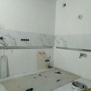 Продам квартиру в новобудові 60м² ЖК Птичка