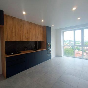 Продаж 1кк з ремонтом вул. Праведників світу ЖК Forest Home