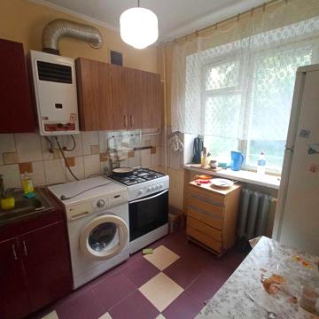 1к.Без комісій.Левандівка