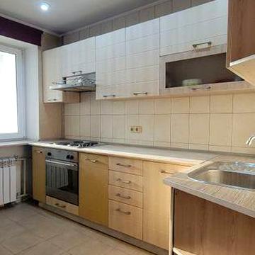 Срочная продажа 1к. Днепр Арена Кирово Пушка Антоновича.
