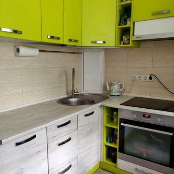 Без %! Продаж 1к квартири по вул.Шовкуненко 8/20(метро Вокзальна 10хв)