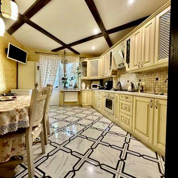 Продам 2 кімнатну квартиру