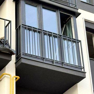 Продається 1-но кімнатна квартира в новому ЖК на Вишеньці ЖК Кельце